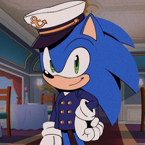 Silly Little Guy, Sonic Icon, Sonic 3, Blue Hedgehog, Sonic Franchise, Sonic Adventure, Dope Cartoon Art, Sonic And Shadow, Sonic Fan Art