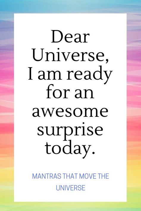 Manifest Quotes, Dear Universe, Motivation Affirmations, Motivational Quotes For Women, Universe Quotes, Best Friend Poems, Attraction Quotes, Law Of Attraction Affirmations, I Am Ready