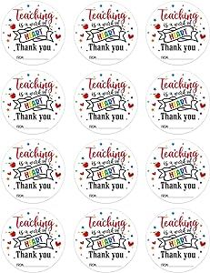 Teacher Labels, Appreciation Stickers, Gifts Paper, Valentine Svg Files, Gift Wrap Box, Seal Gifts, Teacher Stickers, Label Stickers, Envelope Seal