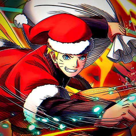 #naruto #narutochristmas #narutonewyear Naruto Christmas Pfp, Naruto Christmas Icons, Christmas Naruto, Naruto Christmas, Naruto Pfp, Naruto Icon, Madara Wallpaper, Naruto Boys, Anime Ninja