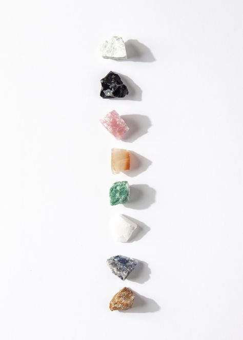 Essential ways to boost your immune system Tiny Balcony, Selenite Stone, Small Business Tools, Loving Kindness Meditation, Computer Chip, Life Tips, Mindful Living, Energy Crystals, Immune Boosting