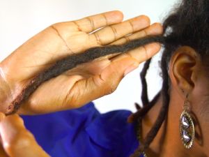 Flat Locs, Hair Locks, What Can I Do, Wet Hair, The Common, Textured Hair, Locs, How To Become, Hair