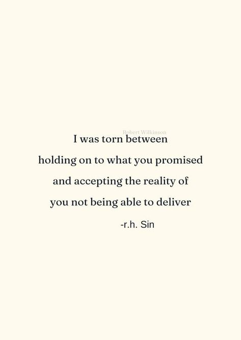 Sweet Memes, Promise Quotes, Quotes Facebook, Empty Promises, Breakup Quotes, Poem Quotes, Deep Thought Quotes, Fact Quotes, Quote Aesthetic