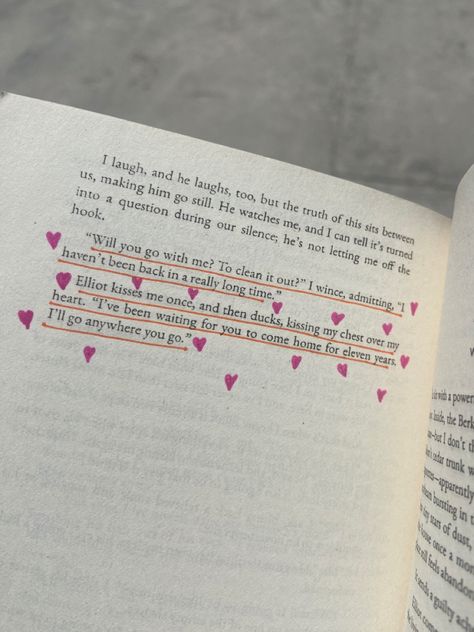 Love And The Other Words Book, Love And Other Words Book Quotes, Love And Other Words Annotations, Love And Other Words Fanart, Love And Other Words Quotes, Love And Other Words Book, Love And Other Words Aesthetic, Elliot Petropoulos, Love Other Words