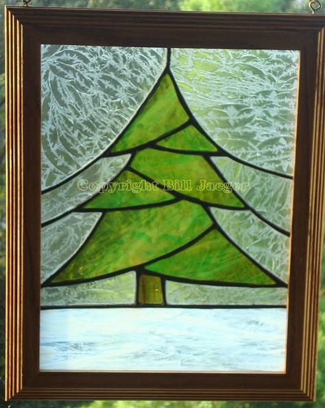 1000+ images about Stained Glass Patterns on Pinterest | Stained ... Stained Glass Christmas Tree, Stained Glass Quilt, Stained Glass Patterns Free, Glass Mosaic Art, Stained Glass Ornaments, Stained Glass Christmas, Stained Glass Flowers, Stained Glass Diy, Stained Glass Crafts