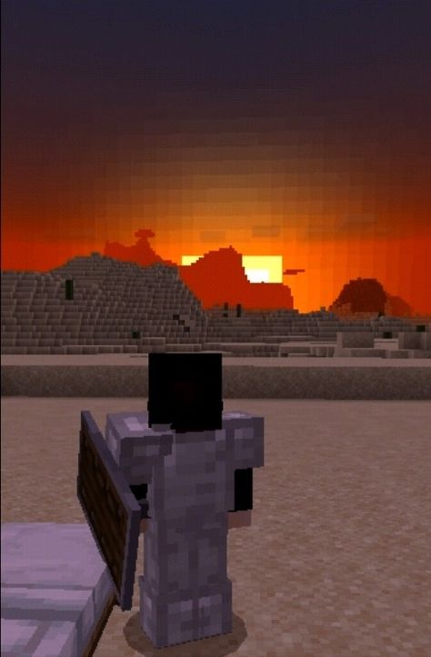 Minecraft Pp, Minecraft Pfp Aesthetic, Minecraft Lore, Minecraft Nostalgia, Minecraft Pfp, Nostalgia Wallpaper, Minecraft Images, Minecraft Pictures, Minecraft Wallpaper