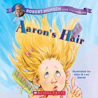 Robert Munsch Books, David Shannon, Robert Munsch, Author Studies, Pictures Of The Week, Kindergarten Reading, Dramatic Play, Problem And Solution, Reading Skills