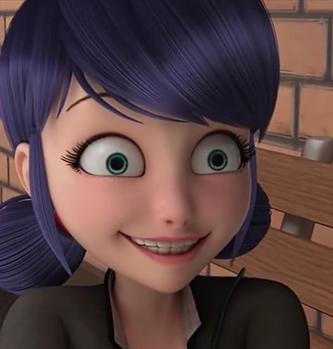 Marinette Funny, Miraculous Memes, Disney Drawings Sketches, Miraculous Characters, Marinette Dupain Cheng, Miraculous Ladybug Anime, Roblox Roblox, Disney Drawings, Miraculous Ladybug