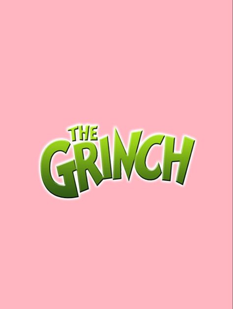 Pink Grinch Wallpaper, Xmas Characters, Grinch Wallpaper, Pink Grinch, Grinch Stickers, O Grinch, Widget Smith, Grinch Coloring Pages, Phone Text Message