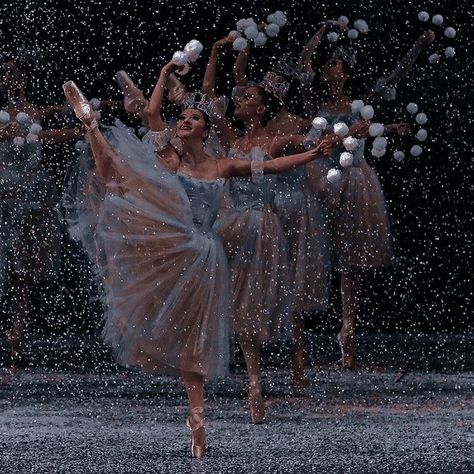 Tari Balet, Dance Aesthetic, Svetlana Zakharova, Anna Pavlova, Rudolf Nureyev, Ballet Beauty, Ballet Inspiration, Swan Princess, Enchanted Evening