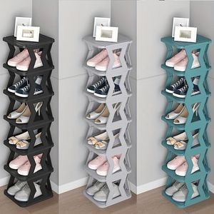 Temu | Explore the Latest Clothing, Beauty, Home, Jewelry & More Shoe Rack For Home, Folding Shoe Rack, Vertical Shoe Rack, Hanging Shoe Storage, Space Saving Shoe Rack, Plastic Shoe Rack, Narrow Shelves, Foldable Shoes, Shoe Storage Rack