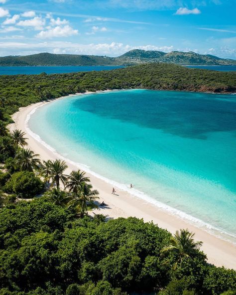 Culebra Island in Puerto Rico #culebra #puertorico #travel #tropical Culebra Island, Culebra Puerto Rico, Puerto Rico Trip, Travel Tropical, Summer Plans, Puerto Rican, Puerto Rico, Water, Travel