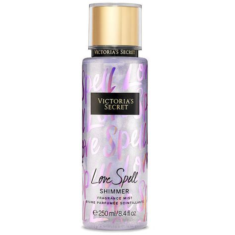 Shimmer Fragrance Lotion ($6) ❤ liked on Polyvore featuring beauty products Perfume Victoria Secret, Profumo Victoria Secret, Victoria Secret Body Spray, Victoria's Secret Perfume, Victoria Secret Body Mist, Victoria Secret Love Spell, Bath & Body Works, Victoria Secret Fragrances, Fragrance Lotion