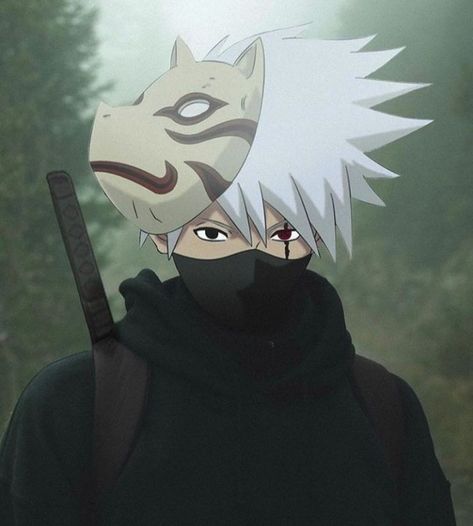 Background Images For Laptop, Amine Pfp, Kakashi Pfp, Sakumo Hatake, Kakashi Hatake Hokage, Anbu Kakashi, Kakashi Anime, Kakashi Anbu, Kakashi Hokage