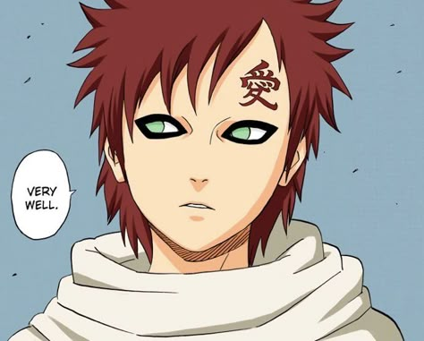 Gaara Manga, Gaara And Shinki, Sand Siblings, Badass Drawings, Naruto Gaara, Naruto Boys, Naruto Images, Manga Naruto, Naruto Sasuke Sakura