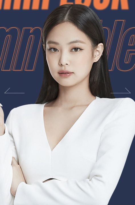 jennie pics on Twitter: "… " Jennie Pics, Blackpink Members, Jennie Kim Blackpink, Blackpink Photos, Blackpink Fashion, Blackpink Jennie, Yg Entertainment, Korean Singer, South Korean Girls