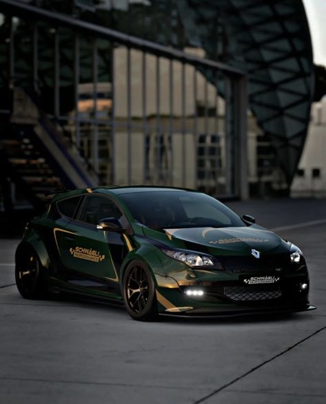 Megane 3 Rs, Renault Megane Rs, Tmax Yamaha, Renault Alpine, Renault Megane, Car Tuning, Cars, Quick Saves