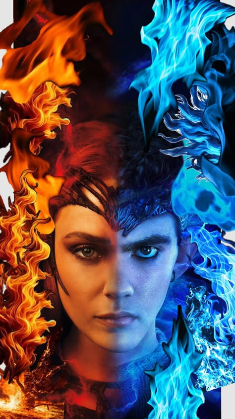 #agathaallalong Wanda And Billy, Wanda Aesthetic, Marvel Witches, Maximoff Family, Billy Maximoff, Wiccan Marvel, Joe Locke, Best Marvel Characters, Marvel Comics Superheroes