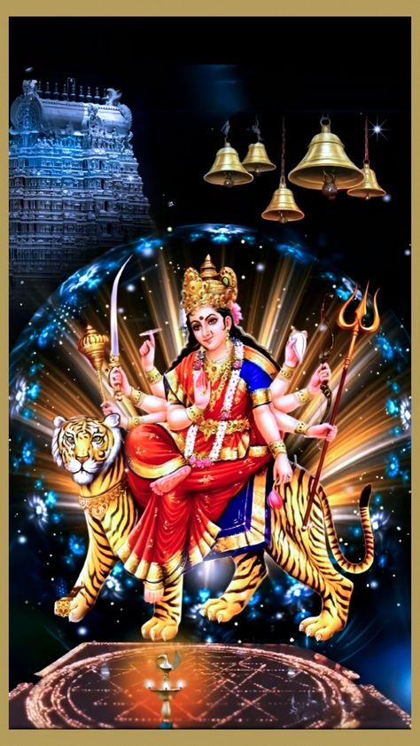 Jay Maa Durga Photo, Durgadevi Hd Images, Jay Ambe Maa Hd, Mata Di Hd Wallpaper, Jay Mata Di Wallpaper, Maa Ambe Hd Wallpaper, Ambe Mataji Photo Hd, Ambe Maa Hd Wallpaper, Mata Di Images