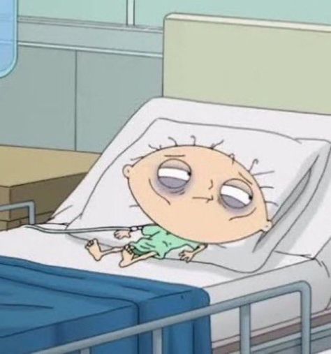 Disheveled Reaction Pic, Guy Screaming Reaction Pic, Reaction Pictures Screaming, Family Guy Reaction Pics, Screaming Reaction Pic, Cartoon Stills, Scream Meme, Family Guy Stewie, Family Guy Funny