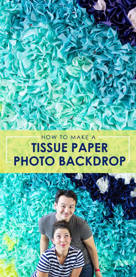 Paper Photo Backdrop, Photo Backdrop Frame, Easter Photo Backdrop, Diy Fotokabine, Diy Photo Booth Backdrop, Photobooth Backdrop, Diy Photography Props, Flower Backdrop Wedding, Streamer Backdrop