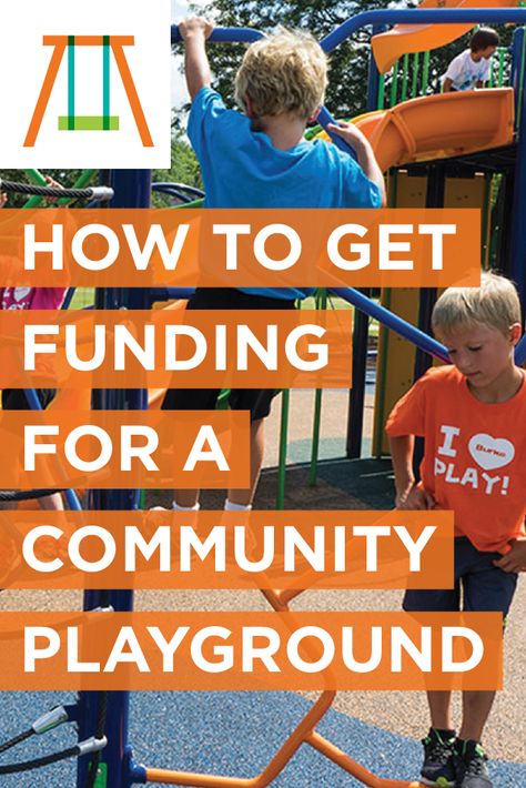 Fundraising to build a playground or spray park in Canada. #PlayQuest #landscapearchitect #landscapedesign #parenting #playgrounds Silent Auction Fundraiser, School Grants, Community Playground, Spray Park, Grant Money, Fundraising Gala, Auction Fundraiser, Grant Writing, Community Activities