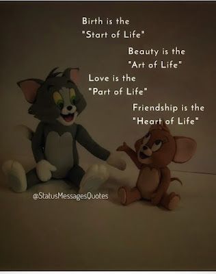 Thoughts On Bestie, Frndz Caption, Best Friend Status Caption, Short Poem On Friendship, Some Beautiful Lines For Best Friend, Best Friendship Quotes Funny Friends Forever, Short Quotes About Friendship Bff, Frndship Day Wish For Bestie, Frnds Quotes Short