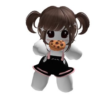 roblox plushie avatar 🥺 Roblox Small Avatar, Avatar Plushies, Mini Avatar Roblox Cute, Roblox Mini Plushie Avatar, Mini Plushie Roblox Avatar Ideas, Roblox Plushie Avatar, Mini Roblox Avatar, Flower Lockscreen, Ava Roblox