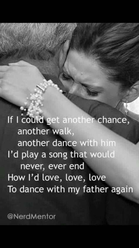 Dad In Heaven Quotes, Miss You Dad Quotes, Dance With My Father, I Miss My Dad, I Miss You Dad, Remembering Dad, Miss My Dad, Dad In Heaven