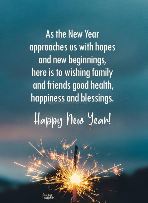 New Year's Eve Wishes, New Year Greeting Messages, Quotes New Year, New Years Eve Quotes, Happy New Year Animation, New Years Prayer, Heartfelt Birthday Wishes, New Year Wishes Messages, New Year Wishes Quotes