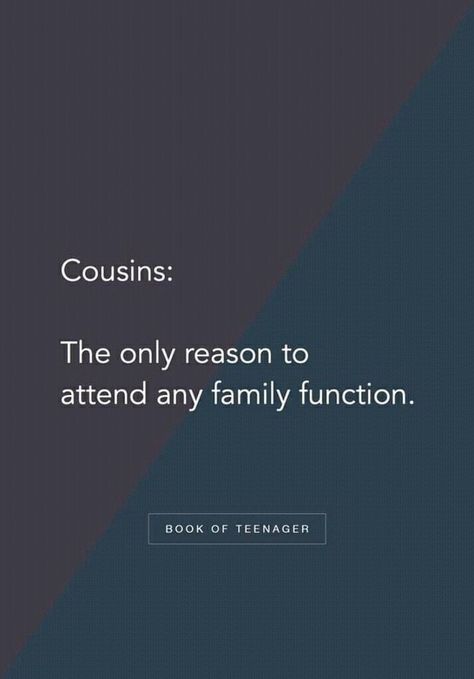 Cousins Aesthetic Quotes, Captions For Cousins Pictures, Aesthetic Dps, Best Cousin Quotes, Crazy Cousins, Cousin Quotes, Beach Instagram Pictures, Childhood Pictures, Good Insta Captions