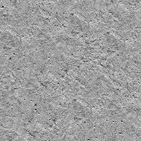 Textures Texture seamless | Concrete bare rough wall texture seamless 01615 | Textures - ARCHITECTURE - CONCRETE - Bare - Rough walls | Sketchuptexture Rough Wall Texture, Concrete Texture Seamless, Rough Concrete Texture, Wall Texture Seamless, Clean Walls, Architecture Concrete, Textures Architecture, Texture Seamless, Concrete Texture