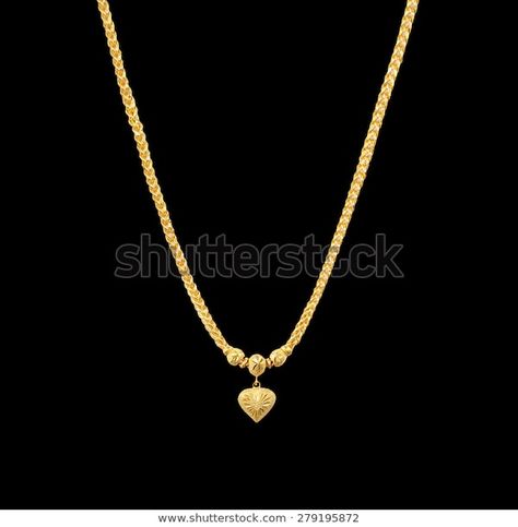 Find Golden Chain Isolated On Black Background stock images in HD and millions of other royalty-free stock photos, illustrations and vectors in the Shutterstock collection.  Thousands of new, high-quality pictures added every day. Gold Jhumar Design, Casual Gold Bracelets, Jhumar Design, Chain Designs Gold, Jhumka Designs, Pretty Jewelry Necklaces, Gold Jewelry Simple Necklace, Gold Mangalsutra Designs, Gold Chain Design