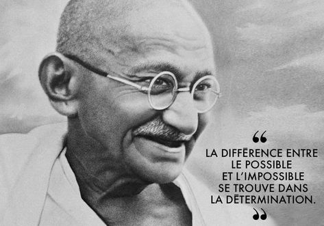 30 citations de Gandhi à méditer au quotidien Citation Gandhi, Dental Quotes, Mahatma Gandhi, William Shakespeare, Jokes Quotes, Good Night Quotes, Finding Peace, Proverbs, Positive Affirmations