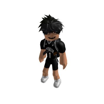 Roblox Avatars Slender, Boys Roblox Avatar, Roblox Boys Avatar, Slender Roblox Avatar, Cute Roblox Avatars Boy, Avatar Roblox Boy, Boy Roblox Avatars, Roblox Avatar Boy, Roblox Slender