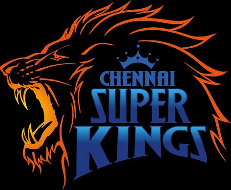 Csk Logo, Mumbai Indians Ipl, Ms Dhoni Wallpapers, Logo Wallpaper Hd, Hd Background Download, Lion Photography, Ms Dhoni Photos, Dhoni Wallpapers, Cartoon Character Tattoos