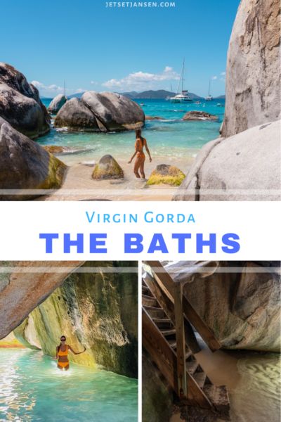 Exploring The Baths: Virgin Gorda's Famous National Park British Virgin Islands Sailing, British Virgin Islands Vacations, The Baths Virgin Gorda, Tarpon Fish, Bvi Sailing, Tortola British Virgin Islands, St John Virgin Islands, Virgin Islands Vacation, St Thomas Virgin Islands