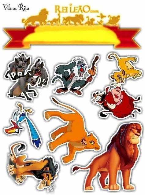 Lion King Printable, Dora Wallpaper, Lion King Timon, Deco Disney, Baby Bash, Timon And Pumbaa, Il Re Leone, Art Drawings For Kids, The Lion