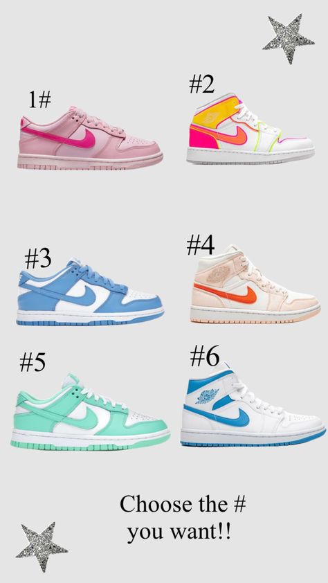 Sims 4 Cc Shoes Jordans, Jordans Nike, Shoes For School, Cc Shoes, Custom Shoes Diy, Sims 4 Cc Shoes, Trendy Shoes Sneakers, Cute Clothing Stores, Preppy Shoes