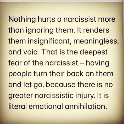 Narcissistic Injury, Narcissism Quotes, Narcissism Relationships, Narcissistic Personality, Narcissistic People, Narcissistic Mother, Narcissistic Behavior, Toxic People, Done With You