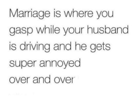 30 Memes That Prove Marriage Is A Funny Joke - Gallery Funny Marriage Meme, Married Life Humor, Funny Wife Quotes, Wife Memes, Husband Meme, Husband Quotes Funny, Husband Quotes From Wife, Funny Marriage Jokes, Husband Jokes