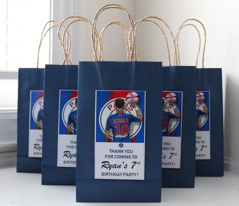 Mbappe Birthday Theme, Psg Soccer Birthday Party, Mbappe Birthday, Bolo Do Barcelona, Edison Cavani, Football Themed Cakes, Football Theme Birthday, Birthday Party At Park, Jordan Logo Wallpaper