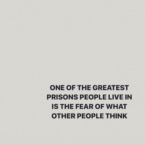 Quotes About Observing People, Quotes About People’s Opinions, Other People Opinion Quotes, Other People’s Opinions, Quotes About Others Opinions, Other Opinions Quotes, People’s Opinions Quotes, Quotes About Other Peoples Opinions, Quotes About Not Caring About Opinions