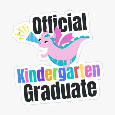 Nursery Graduation, Graduation Stickers, School Quotes Funny, Valentine Cake, Funny School, Family Funny, School Quotes, School Humor, Portfolio Design