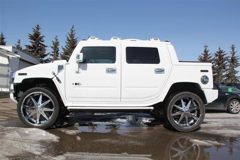 White Hummer, Hummer H2 Sut Custom, H2 Hummer, Hummer H2 Offroad, H1 Hummer, Hummer Hx, Hummer Limo, 2022 Hummer Ev, Hummer Truck