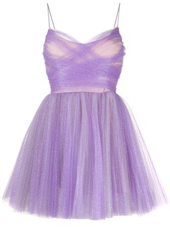 Mini Prom Dress, Purple Tulle, Mini Prom Dresses, Tulle Homecoming Dress, Purple Prom Dress, Designer Cocktail Dress, Short Prom Dress, Short Homecoming Dress, Purple Shorts