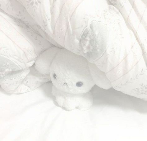 Widget White Aesthetic, Cute Sweats, Blue Aesthetic Pastel, Cream Aesthetic, Pastel Pink Aesthetic, Cute Animals Images, Gothic Anime, Kawaii Aesthetic, Cute Stuffed Animals