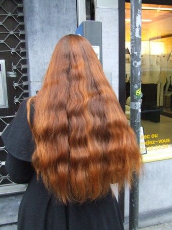 The Long Hair Community Discussion Boards Long Hair Community, Long Healthy Hair, Dyed Natural Hair, Your Gorgeous, Super Long Hair, Amazing Hair, Long Hair Women, Beautiful Long Hair, Silky Hair