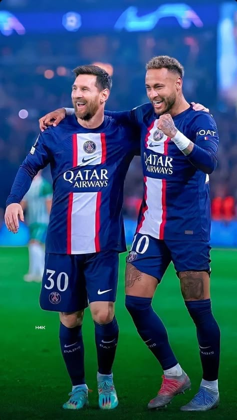 Neymar Images, Neymar Vs, Football Neymar, Neymar Barcelona, Messi Psg, Messi Videos, Neymar Jr Wallpapers, Dynamic Wallpaper, Cr7 Messi