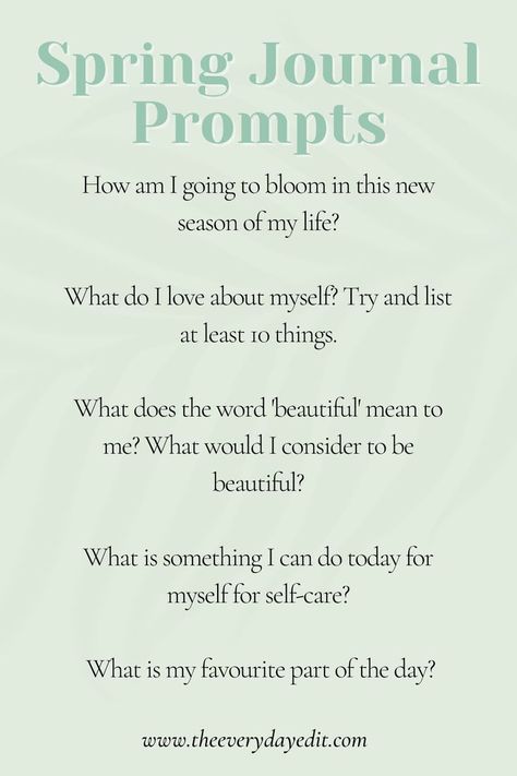 Do you feel lost in your life? Here the 10 questions to ask to find yourself. You can read the full article to further learn the three self-discovery exercises that will help you to know yourself, and download the free printable worksheets in the blog post! │journal prompts for self discovery │questions to find yourself April 2023 Journal Prompts, Summer Journaling Prompts, Spring Journal Prompts, Afternoon Journal Prompts, Spring Journal Ideas, May Journal Prompts, Nature Journal Prompts, April Journal Prompts, March Journal Prompts